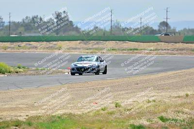 media/May-05-2024-Lucky Dog Racing (Sun) [[8a365fce5b]]/11am-Turn 9 and Main Straight/